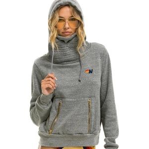 Aviator Nation Ninja pullover 🥷